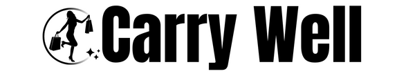 Carry Well
